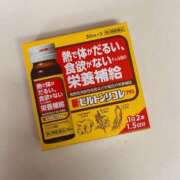 ヒメ日記 2025/06/09 16:38 投稿 ともみ 東京アロマスタイル