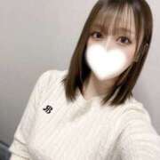 ヒメ日記 2025/04/05 18:02 投稿 みおん Linda＆Linda(リンダリンダ)