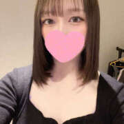 ヒメ日記 2025/04/06 18:32 投稿 みおん Linda＆Linda(リンダリンダ)