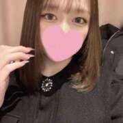 ヒメ日記 2025/04/17 17:21 投稿 みおん Linda＆Linda(リンダリンダ)