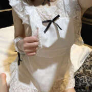 ヒメ日記 2025/04/17 21:41 投稿 みおん Linda＆Linda(リンダリンダ)