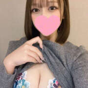 ヒメ日記 2025/04/18 20:51 投稿 みおん Linda＆Linda(リンダリンダ)