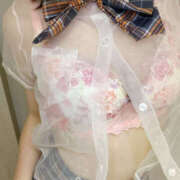 ヒメ日記 2025/04/19 17:31 投稿 みおん Linda＆Linda(リンダリンダ)