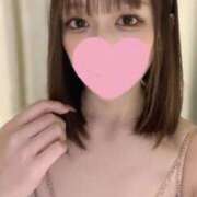 ヒメ日記 2025/04/20 03:01 投稿 みおん Linda＆Linda(リンダリンダ)