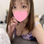 ヒメ日記 2025/04/25 17:41 投稿 みおん Linda＆Linda(リンダリンダ)