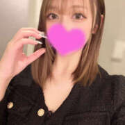 ヒメ日記 2025/04/26 23:11 投稿 みおん Linda＆Linda(リンダリンダ)