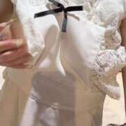 ヒメ日記 2025/04/27 22:41 投稿 みおん Linda＆Linda(リンダリンダ)