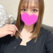 ヒメ日記 2025/05/06 22:51 投稿 みおん Linda＆Linda(リンダリンダ)