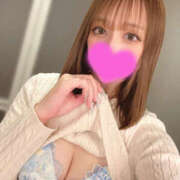 ヒメ日記 2025/05/13 18:41 投稿 みおん Linda＆Linda(リンダリンダ)