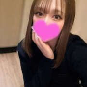 ヒメ日記 2025/05/16 18:11 投稿 みおん Linda＆Linda(リンダリンダ)