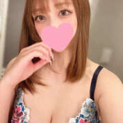 ヒメ日記 2025/05/17 19:31 投稿 みおん Linda＆Linda(リンダリンダ)