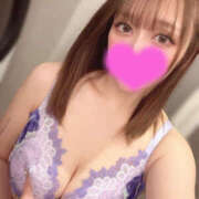 ヒメ日記 2025/05/22 20:11 投稿 みおん Linda＆Linda(リンダリンダ)