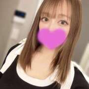 ヒメ日記 2025/05/28 20:21 投稿 みおん Linda＆Linda(リンダリンダ)