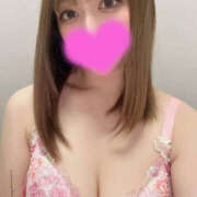 ヒメ日記 2025/05/31 18:51 投稿 みおん Linda＆Linda(リンダリンダ)