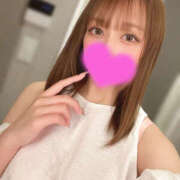 ヒメ日記 2025/06/02 01:21 投稿 みおん Linda＆Linda(リンダリンダ)