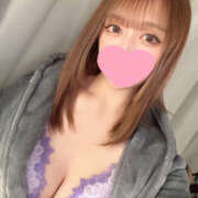 ヒメ日記 2025/06/02 19:41 投稿 みおん Linda＆Linda(リンダリンダ)