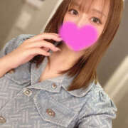 ヒメ日記 2025/06/07 20:11 投稿 みおん Linda＆Linda(リンダリンダ)