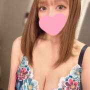 ヒメ日記 2025/06/08 20:11 投稿 みおん Linda＆Linda(リンダリンダ)