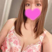 ヒメ日記 2025/06/12 02:11 投稿 みおん Linda＆Linda(リンダリンダ)