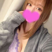 ヒメ日記 2025/06/14 18:51 投稿 みおん Linda＆Linda(リンダリンダ)