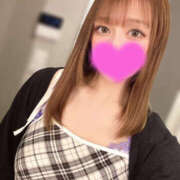 ヒメ日記 2025/06/21 22:21 投稿 みおん Linda＆Linda(リンダリンダ)