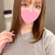 ヒメ日記 2025/06/23 21:11 投稿 みおん Linda＆Linda(リンダリンダ)