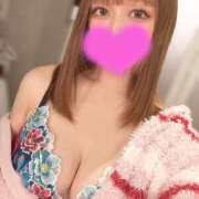 ヒメ日記 2025/06/24 21:02 投稿 みおん Linda＆Linda(リンダリンダ)