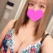 ヒメ日記 2025/06/25 19:02 投稿 みおん Linda＆Linda(リンダリンダ)