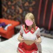 ヒメ日記 2025/06/27 18:41 投稿 みおん Linda＆Linda(リンダリンダ)