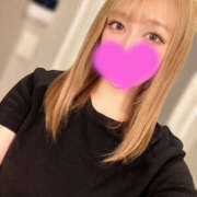 ヒメ日記 2025/07/06 20:11 投稿 みおん Linda＆Linda(リンダリンダ)