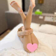 ヒメ日記 2025/07/12 20:11 投稿 みおん Linda＆Linda(リンダリンダ)