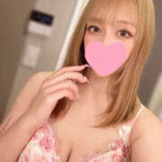 ヒメ日記 2025/07/15 20:51 投稿 みおん Linda＆Linda(リンダリンダ)