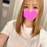 ヒメ日記 2025/07/16 18:41 投稿 みおん Linda＆Linda(リンダリンダ)