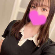 ヒメ日記 2025/07/21 17:51 投稿 みおん Linda＆Linda(リンダリンダ)