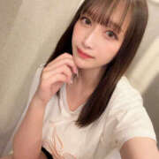 ヒメ日記 2025/07/25 18:41 投稿 みおん Linda＆Linda(リンダリンダ)