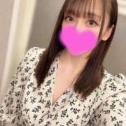 ヒメ日記 2025/07/27 20:51 投稿 みおん Linda＆Linda(リンダリンダ)