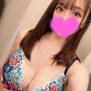 ヒメ日記 2025/07/29 20:21 投稿 みおん Linda＆Linda(リンダリンダ)