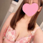 ヒメ日記 2025/08/22 18:51 投稿 みおん Linda＆Linda(リンダリンダ)