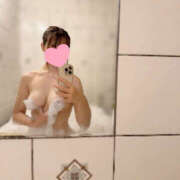 ヒメ日記 2025/08/23 19:51 投稿 みおん Linda＆Linda(リンダリンダ)