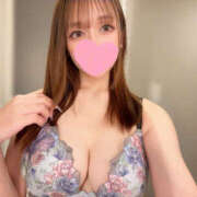 ヒメ日記 2025/10/02 20:41 投稿 みおん Linda＆Linda(リンダリンダ)