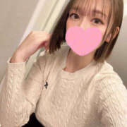 ヒメ日記 2025/10/20 19:41 投稿 みおん Linda＆Linda(リンダリンダ)