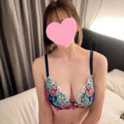 ヒメ日記 2025/10/24 17:56 投稿 みおん Linda＆Linda(リンダリンダ)