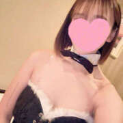 ヒメ日記 2025/11/21 18:31 投稿 みおん Linda＆Linda(リンダリンダ)