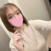 ヒメ日記 2025/11/22 18:31 投稿 みおん Linda＆Linda(リンダリンダ)