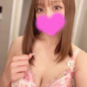 ヒメ日記 2025/12/06 18:02 投稿 みおん Linda＆Linda(リンダリンダ)