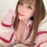 みおん まだまだ💗 Linda＆Linda(リンダリンダ)