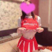 みおん 奥がいい💗 Linda＆Linda(リンダリンダ)