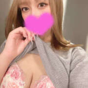 ヒメ日記 2025/12/17 17:11 投稿 みおん Linda＆Linda(リンダリンダ)