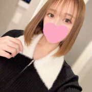 ヒメ日記 2025/12/27 21:21 投稿 みおん Linda＆Linda(リンダリンダ)