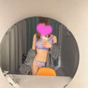 ヒメ日記 2025/12/30 19:31 投稿 みおん Linda＆Linda(リンダリンダ)